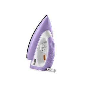 Fer à repasser à sec Armor AR1100WB – 1100 watts