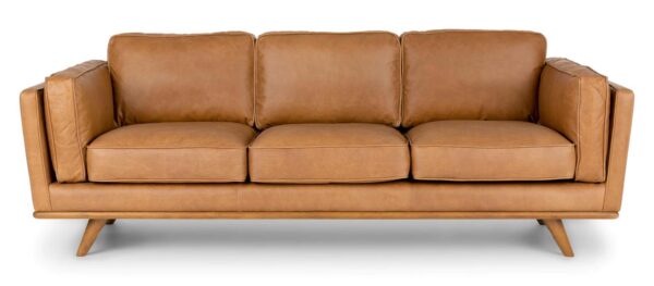 Cirrus-Honey-Oak-Sofa