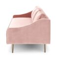 Mirage-Blush-Pink-Sofa-2