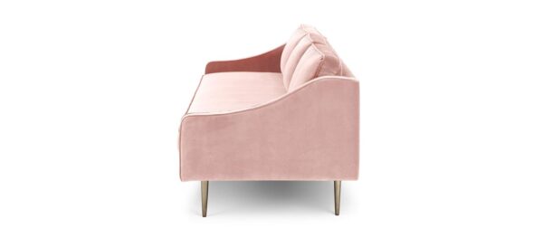 Mirage-Blush-Pink-Sofa-2 Mirage-Blush-Pink-Sofa-2