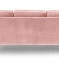 Mirage-Blush-Pink-Sofa-3