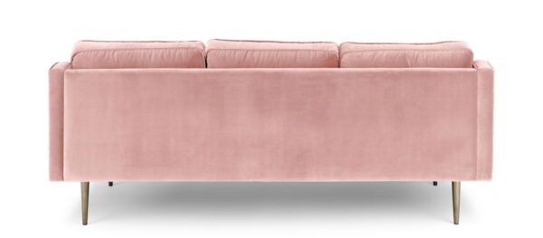 Mirage-Blush-Pink-Sofa-3 Mirage-Blush-Pink-Sofa-3
