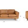 Product-Dimensions-Image