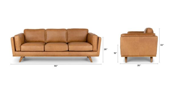 Product-Dimensions-Image