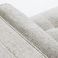 Sven-Birch-Ivory-Sofa-1