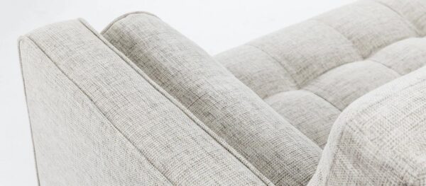 Sven-Birch-Ivory-Sofa-1