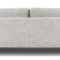 Sven-Birch-Ivory-Sofa-2