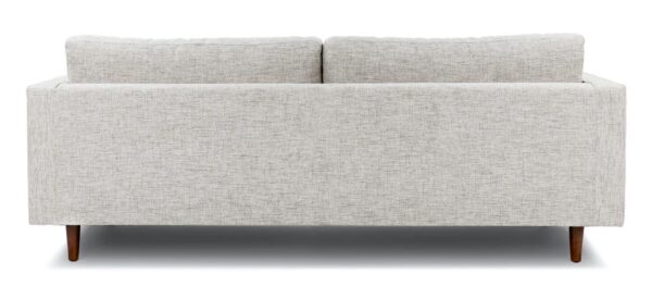 Sven-Birch-Ivory-Sofa-2