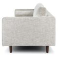 Sven-Birch-Ivory-Sofa-5