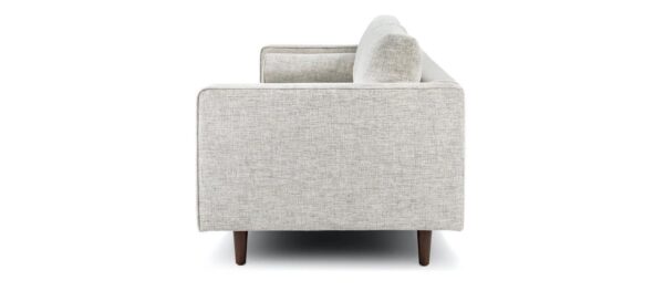 Sven-Birch-Ivory-Sofa-5