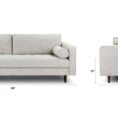 Sven-Birch-Ivory-Sofa-dimensions