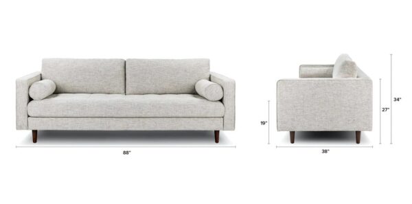 Sven-Birch-Ivory-Sofa-dimensions