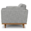 Timber-Pebble-Gray-Sofa-2