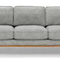 Timber-Pebble-Gray-Sofa-featured