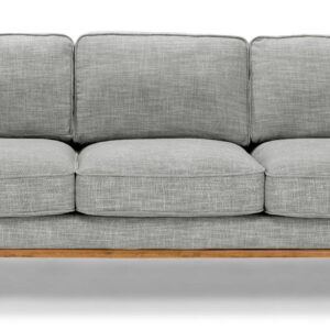 Timber-Pebble-Gray-Sofa-featured