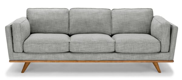 Timber-Pebble-Gray-Sofa-featured