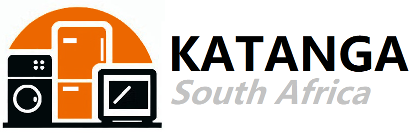 Katanga South Africa Online