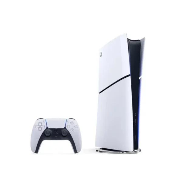 ps5_slim_digital_ecommerce_9780 (1)