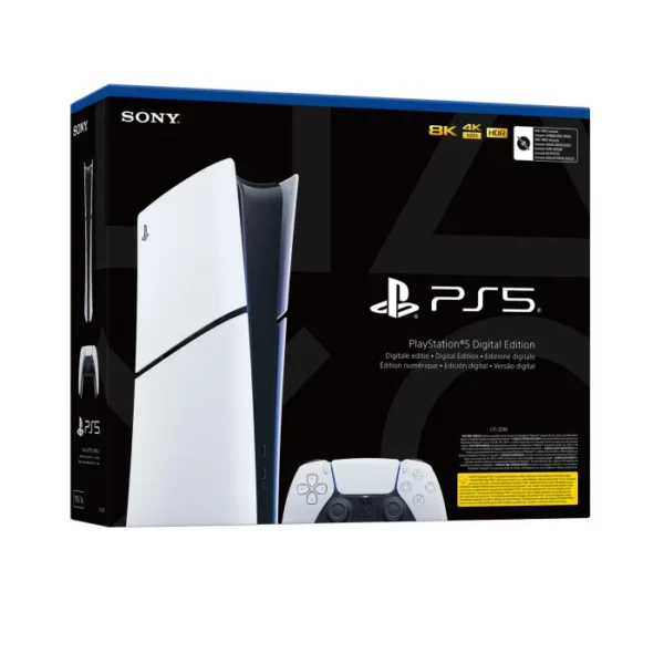ps5_slim_digital_ecommerce_a7ef