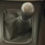 25251075820