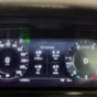 777A0970112