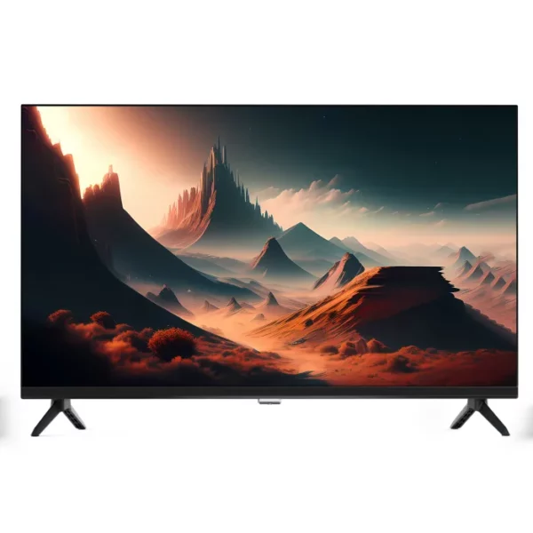 oled_32hdb_february_2024_ecommerce_a16a